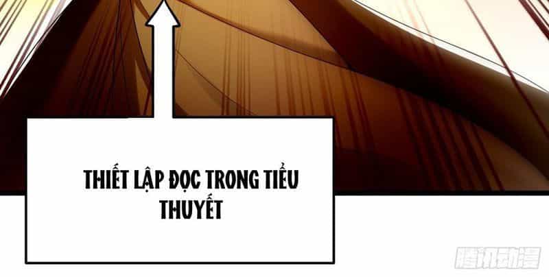 Kim Đan To Bằng Hằng Tinh! Ngươi Gọi Đây Mà Là Tu Tiên Á?! - Chương 9 - ảnh 28