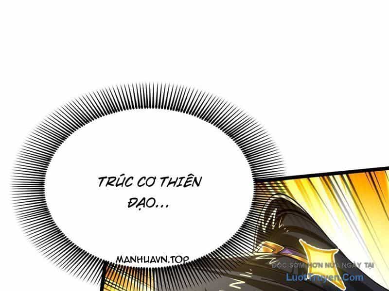 Kim Đan To Bằng Hằng Tinh! Ngươi Gọi Đây Mà Là Tu Tiên Á?! - Chương 9 - ảnh 29