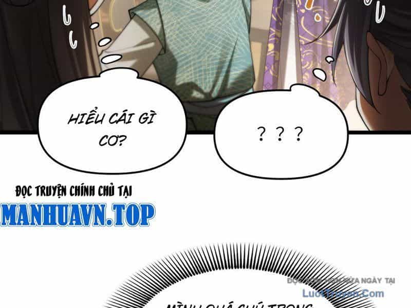 Kim Đan To Bằng Hằng Tinh! Ngươi Gọi Đây Mà Là Tu Tiên Á?! - Chương 9 - ảnh 48