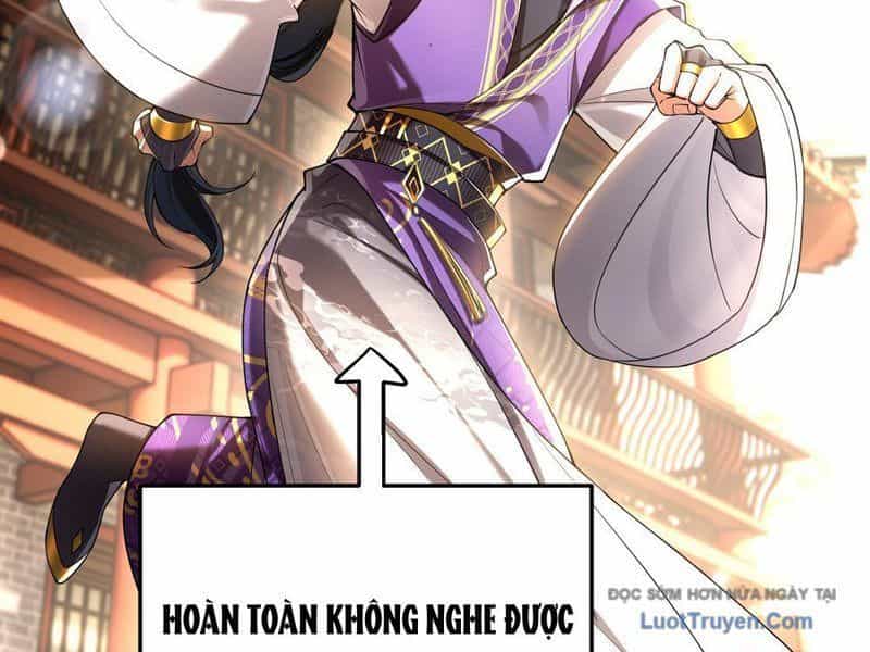 Kim Đan To Bằng Hằng Tinh! Ngươi Gọi Đây Mà Là Tu Tiên Á?! - Chương 9 - ảnh 60