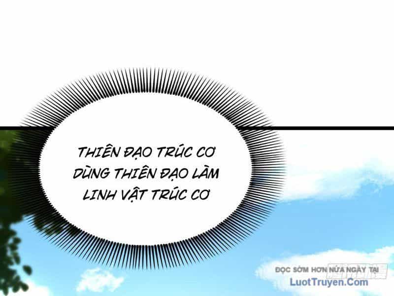 Kim Đan To Bằng Hằng Tinh! Ngươi Gọi Đây Mà Là Tu Tiên Á?! - Chương 9 - ảnh 64