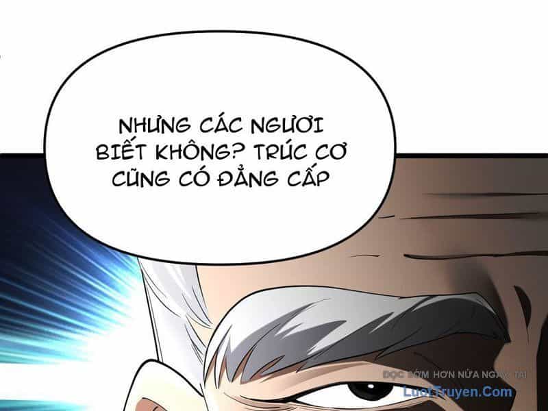 Kim Đan To Bằng Hằng Tinh! Ngươi Gọi Đây Mà Là Tu Tiên Á?! - Chương 9 - ảnh 7