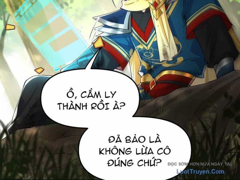 Kim Đan To Bằng Hằng Tinh! Ngươi Gọi Đây Mà Là Tu Tiên Á?! - Chương 9 - ảnh 83