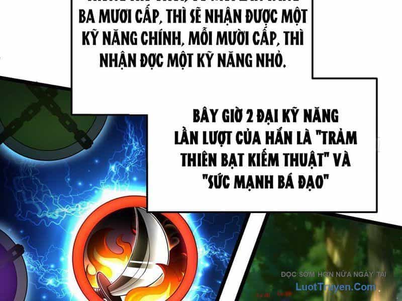 Kim Đan To Bằng Hằng Tinh! Ngươi Gọi Đây Mà Là Tu Tiên Á?! - Chương 9 - ảnh 89