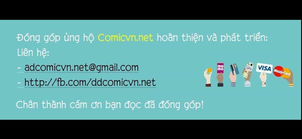 Kim Mông Không Teddy Kim - Chương 12 - ảnh 17
