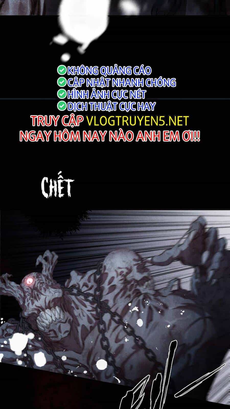 Kim Nhất Bộ Bất Tử - Chương 10 - ảnh 31