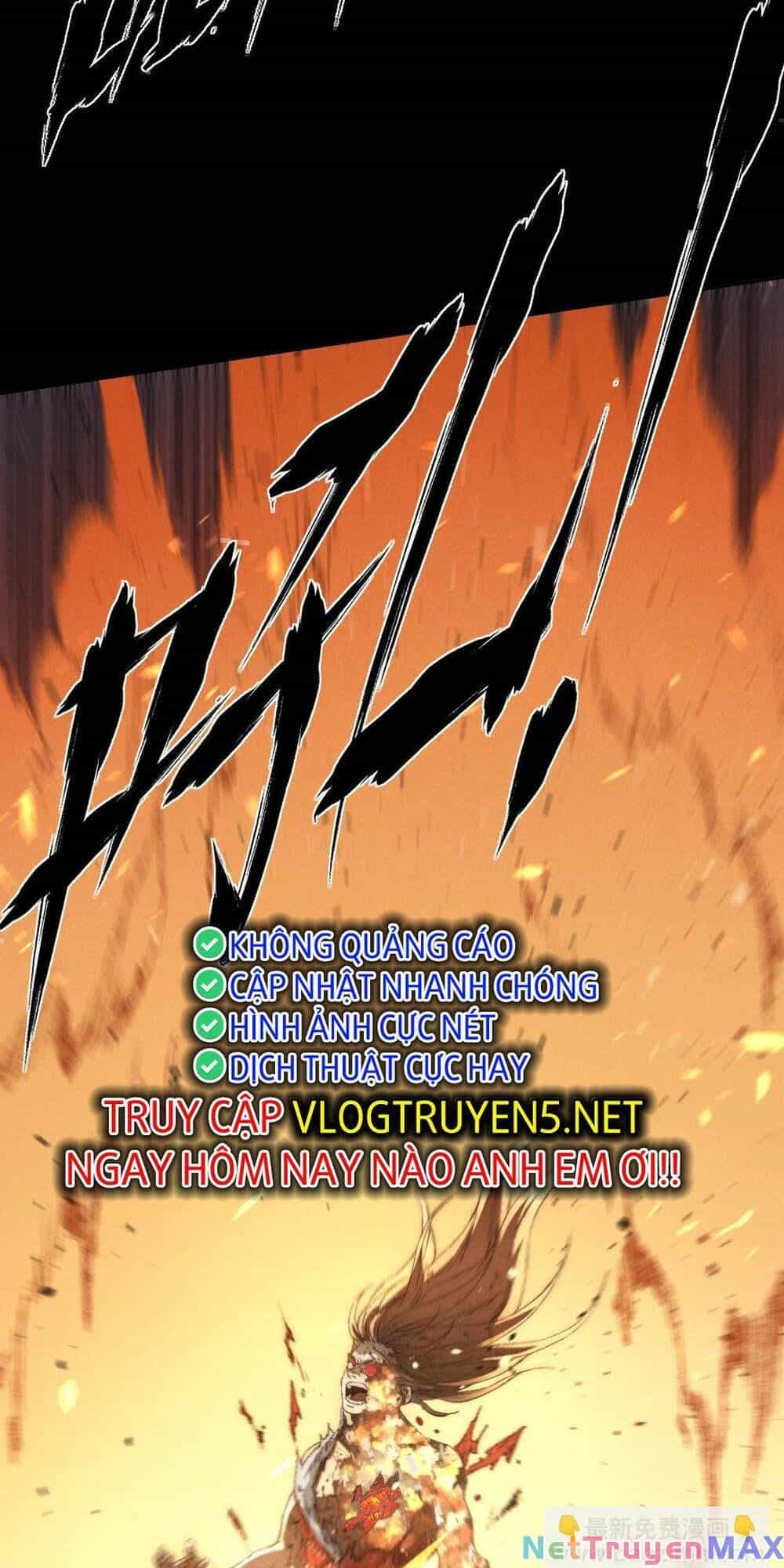 Kim Nhất Bộ Bất Tử - Chương 13 - ảnh 7