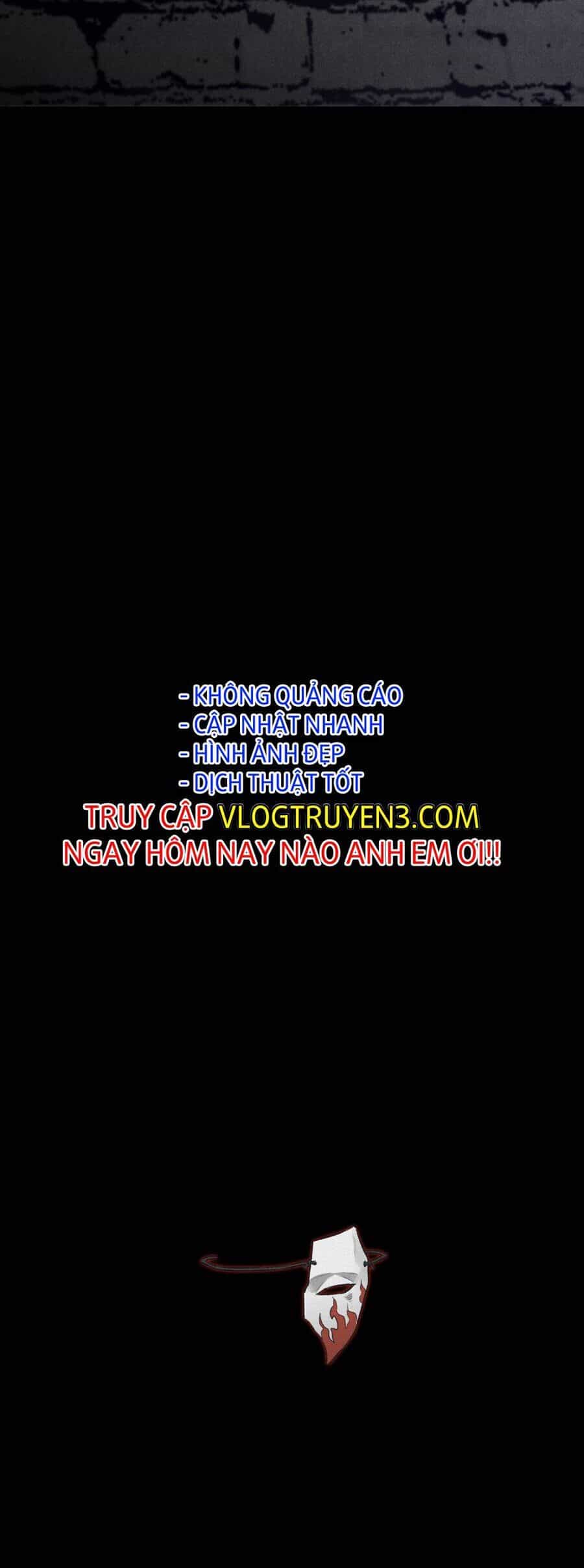 Kim Nhất Bộ Bất Tử - Chương 2 - ảnh 40
