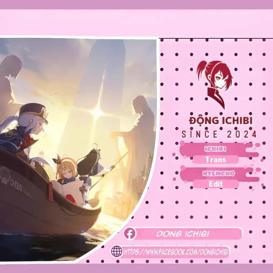 Kimi No Kokoro Wo Kanjitai - Chương 10 - ảnh 20