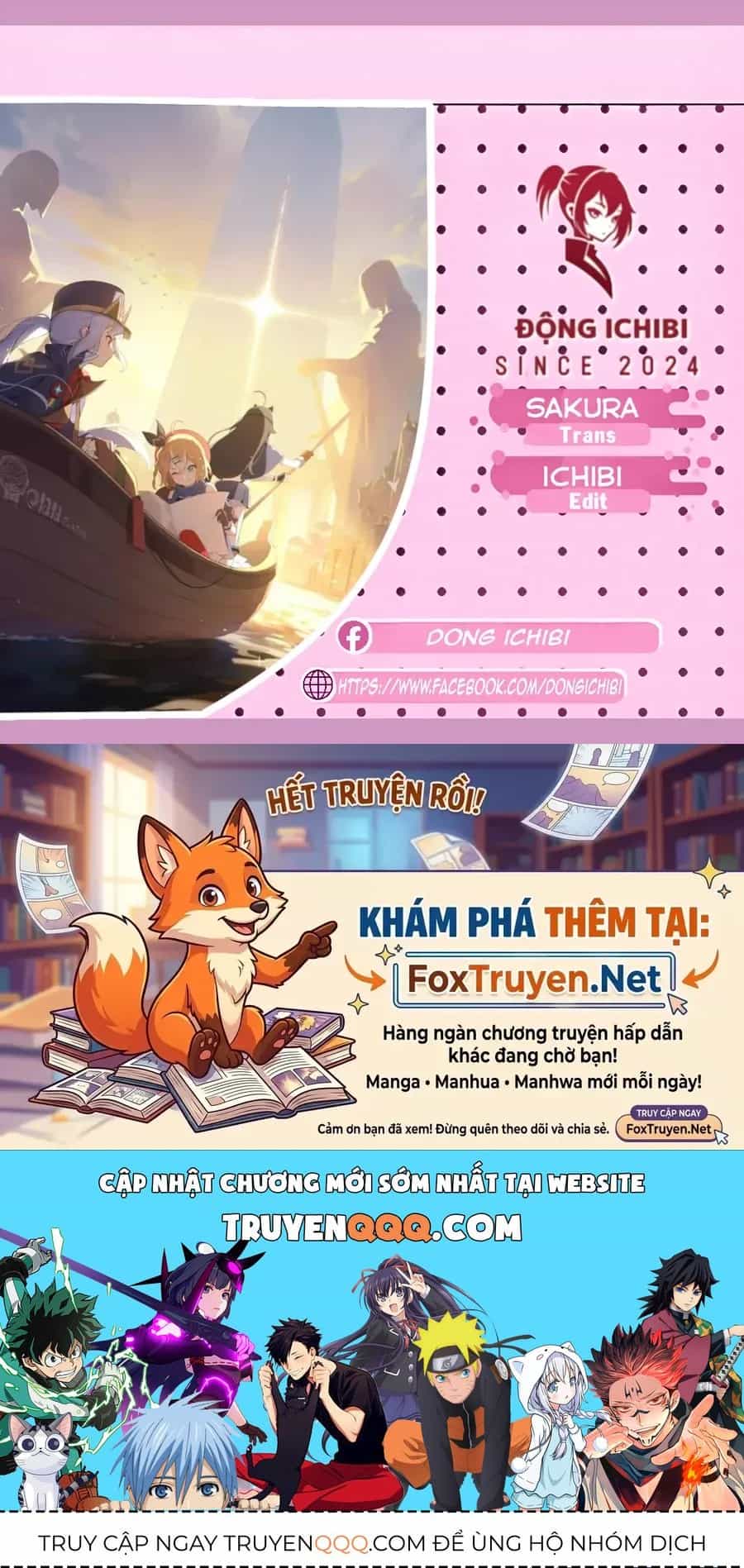 Kimi No Kokoro Wo Kanjitai - Chương 16 - ảnh 22