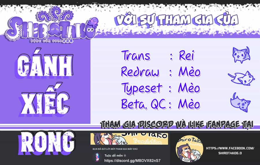 Kimi No Kokoro Wo Kanjitai - Chương 4 - ảnh 2