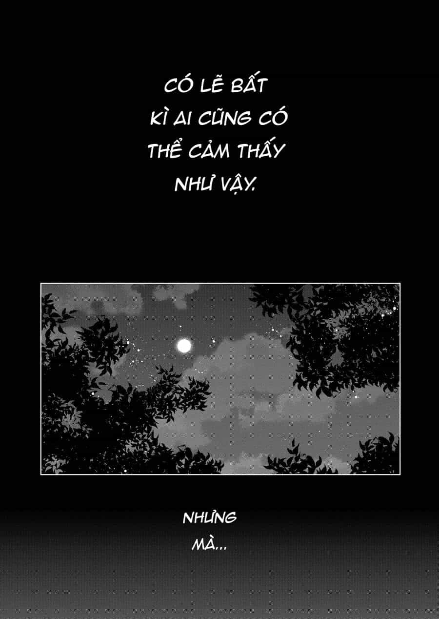 Kimi Wa Nina Janai! - Chương 11 - ảnh 2