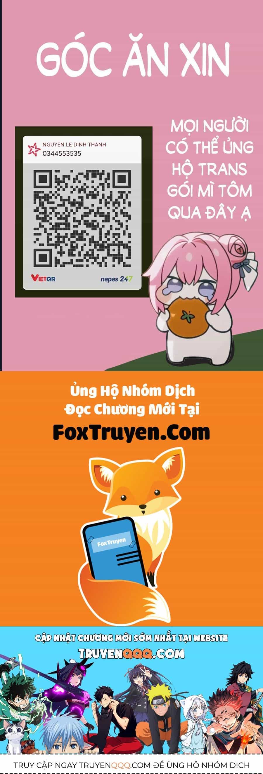 Kimi Wa Ore No Yasashikunai Haru - Chương 3 - ảnh 28
