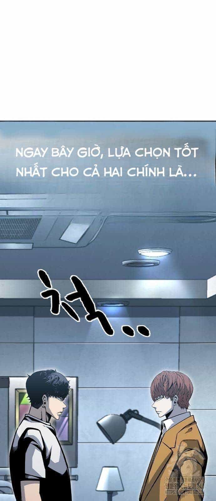 King Game - Chương 100 - ảnh 20