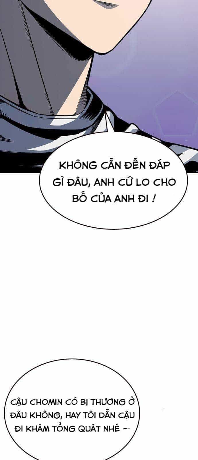 King Game - Chương 100 - ảnh 24