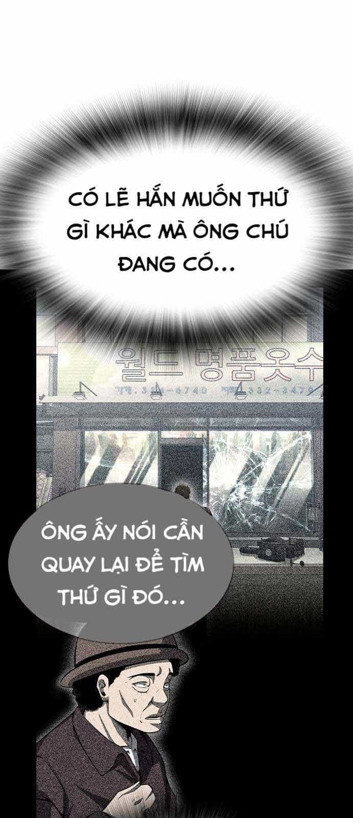 King Game - Chương 100 - ảnh 53