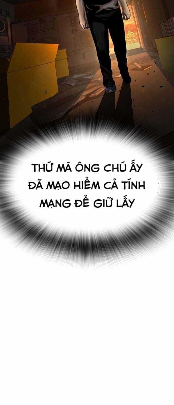 King Game - Chương 100 - ảnh 77