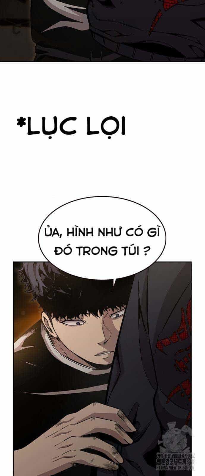 King Game - Chương 100 - ảnh 88