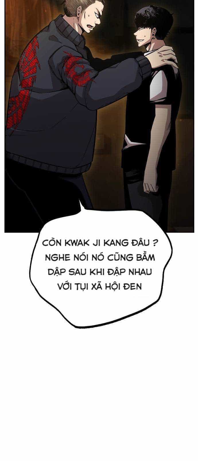 King Game - Chương 101 - ảnh 19
