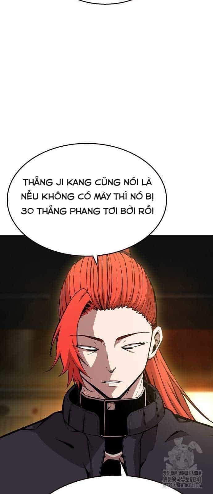 King Game - Chương 101 - ảnh 22