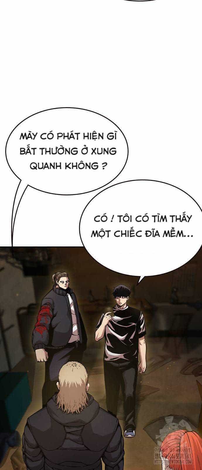 King Game - Chương 101 - ảnh 27