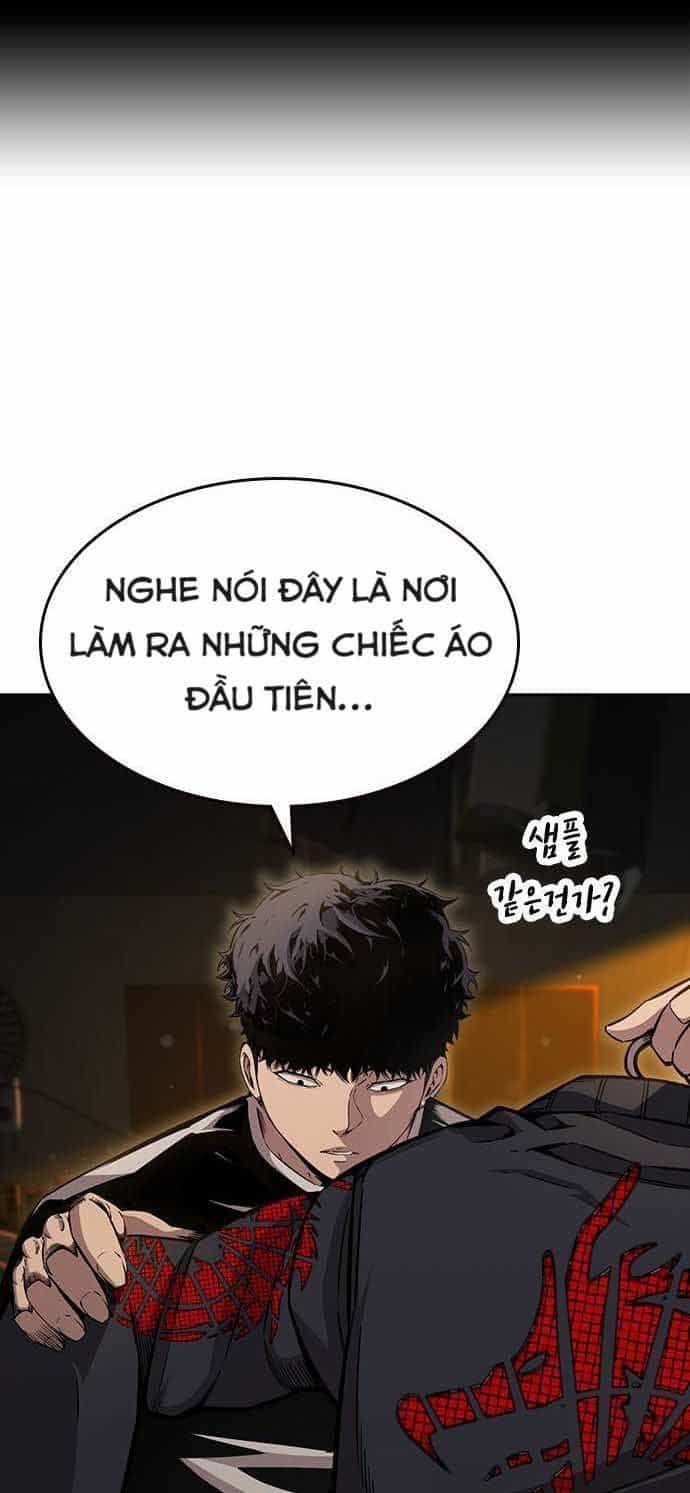 King Game - Chương 101 - ảnh 3