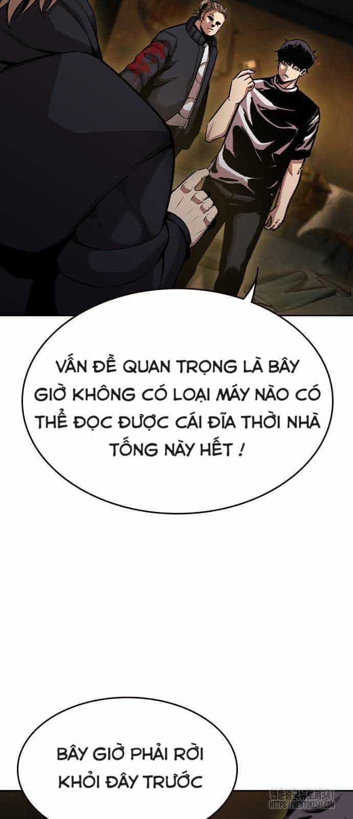 King Game - Chương 101 - ảnh 30