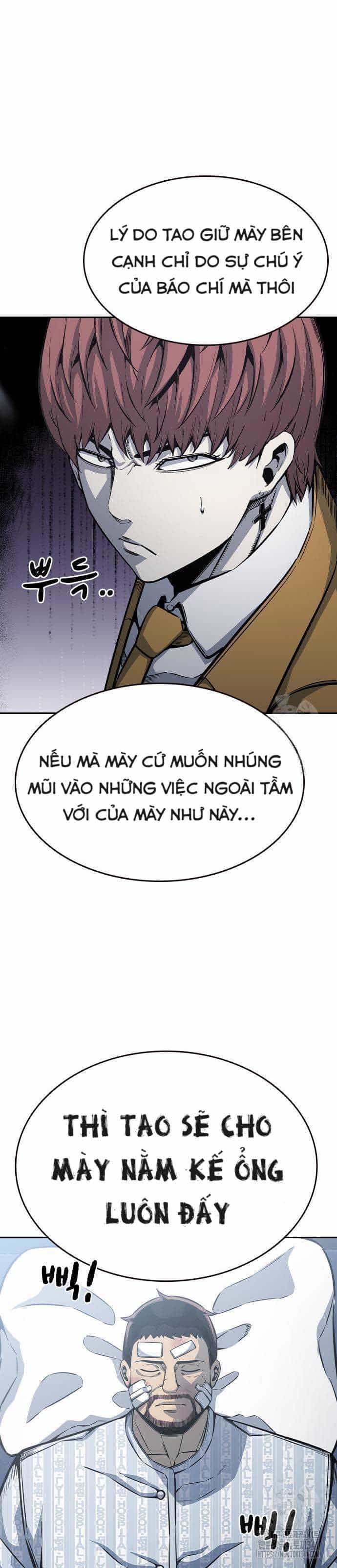 King Game - Chương 101 - ảnh 45