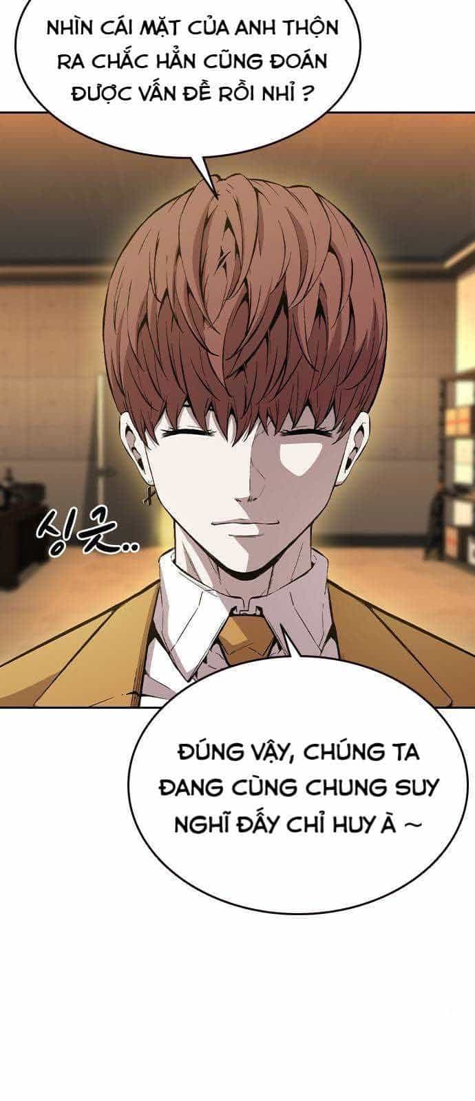 King Game - Chương 101 - ảnh 55