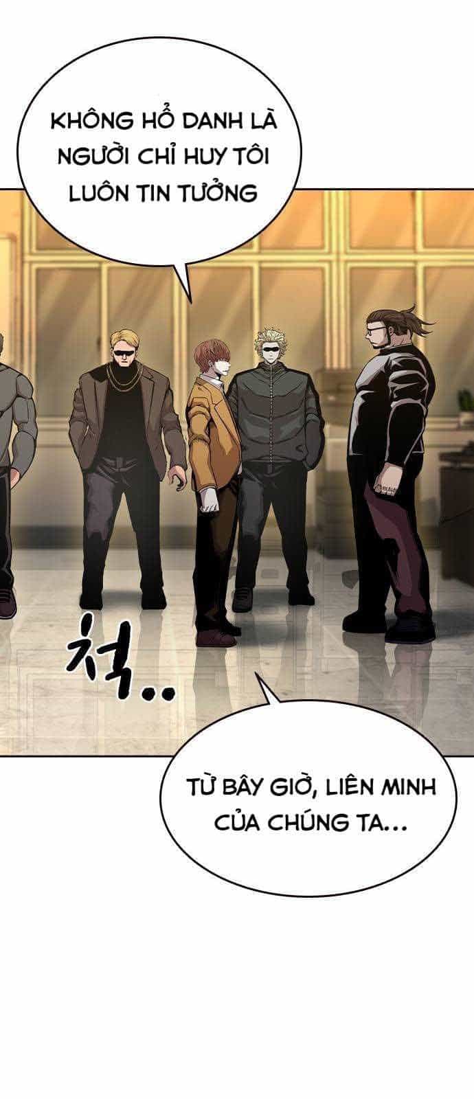 King Game - Chương 101 - ảnh 57