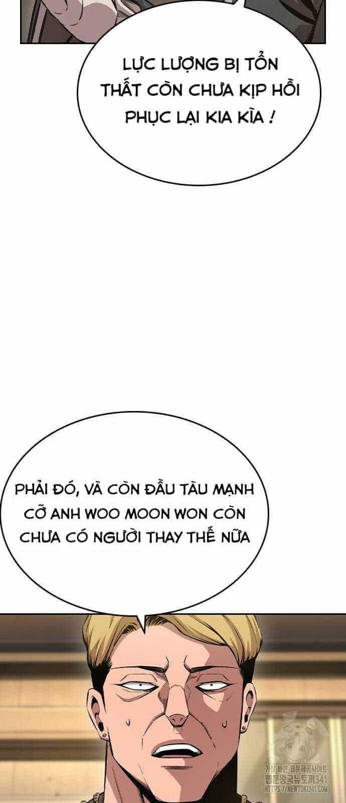 King Game - Chương 101 - ảnh 62