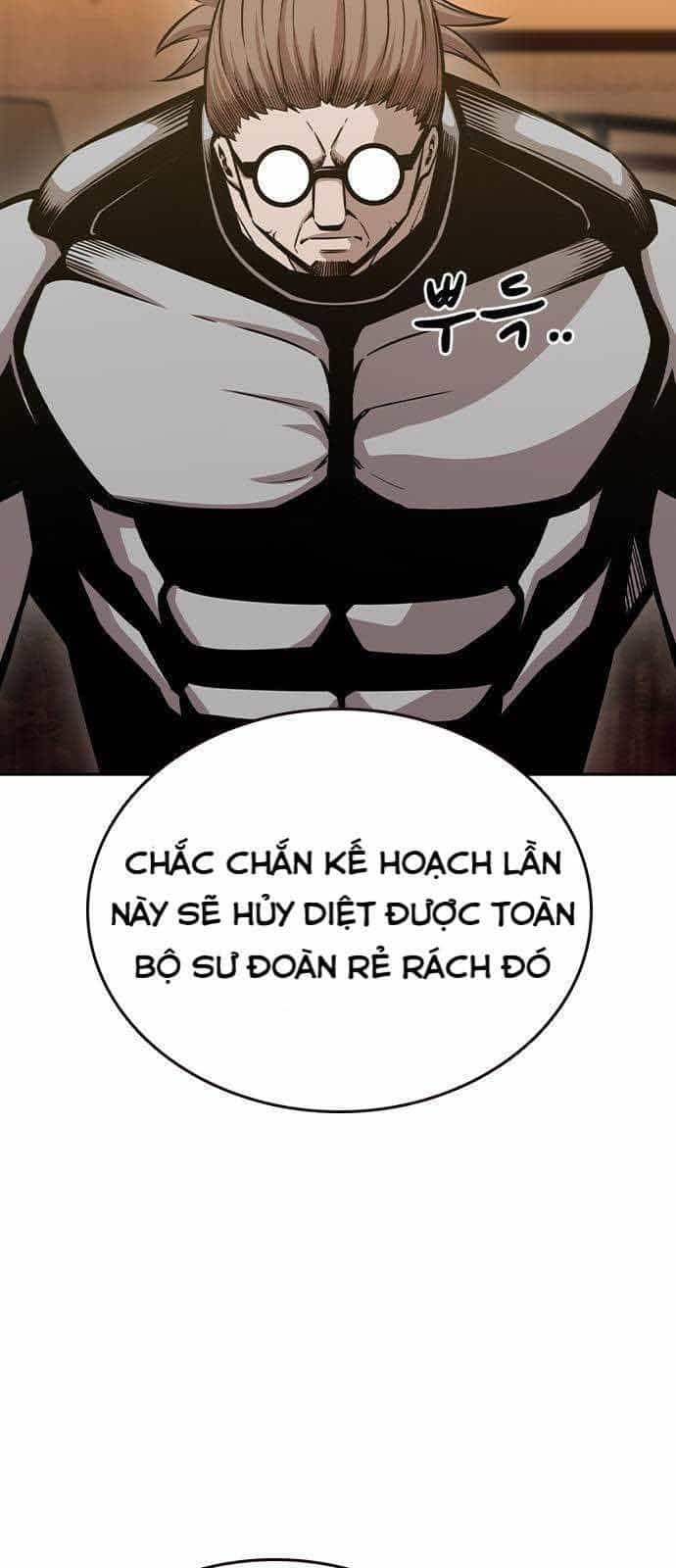 King Game - Chương 101 - ảnh 65