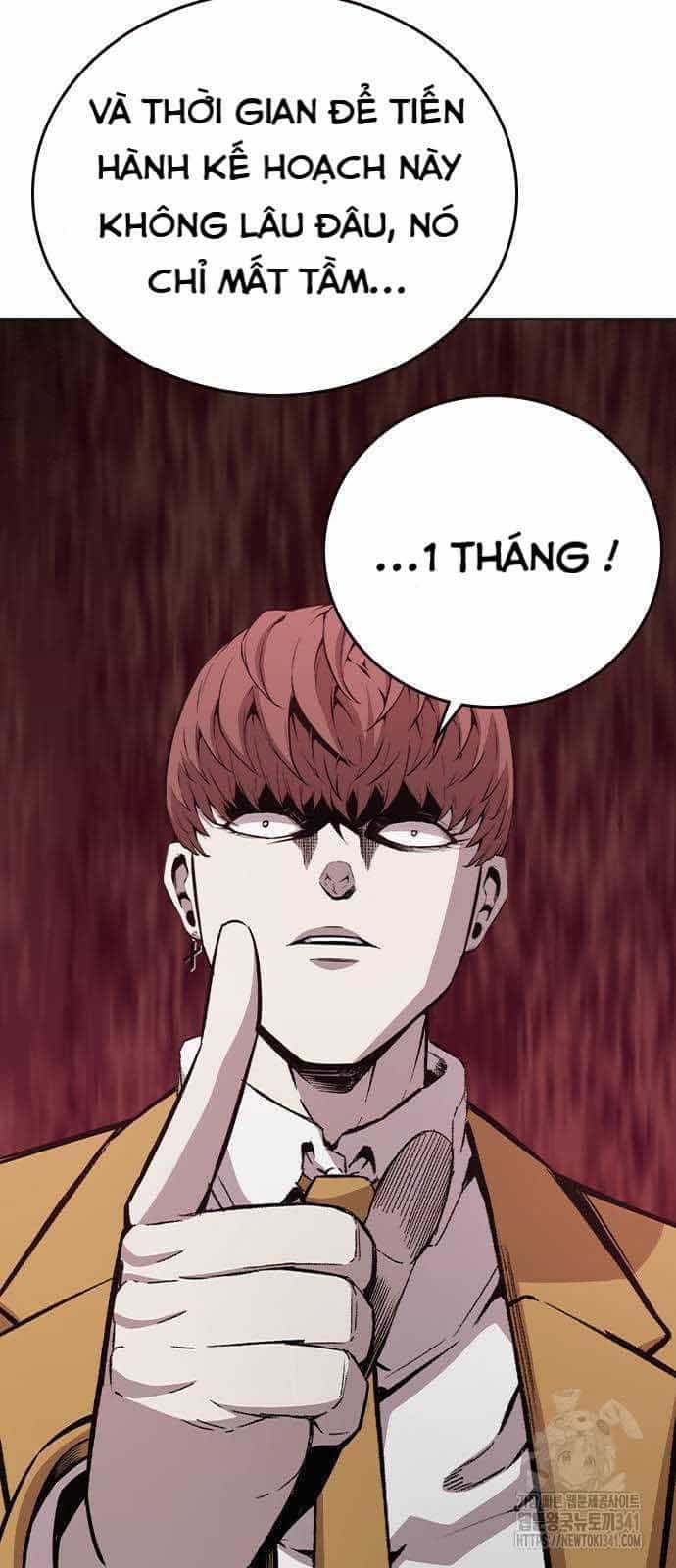 King Game - Chương 101 - ảnh 66