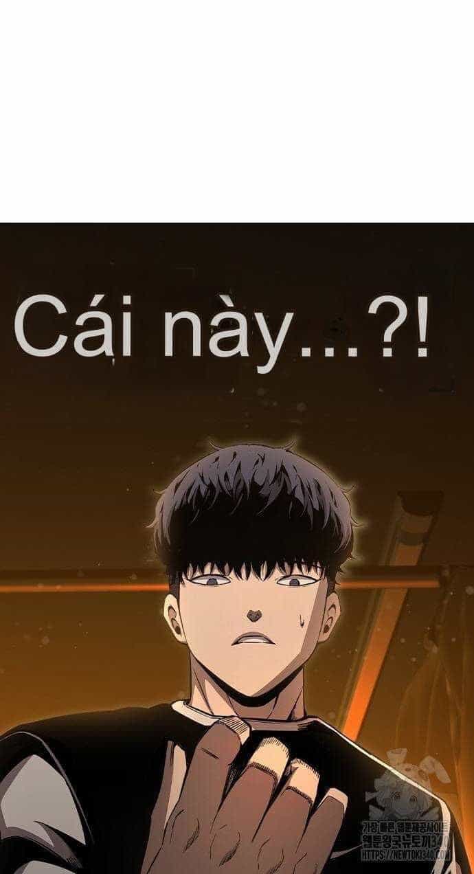 King Game - Chương 101 - ảnh 7