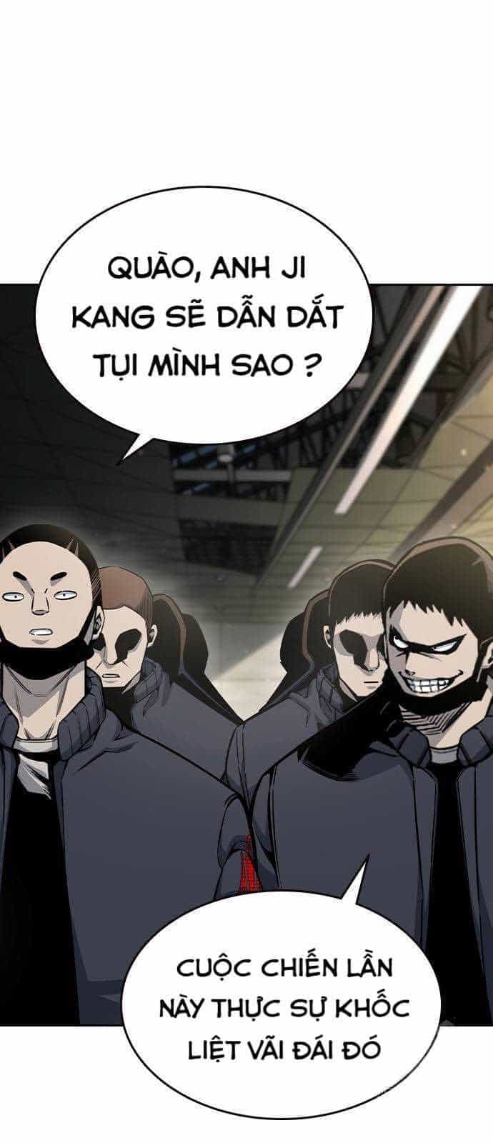 King Game - Chương 101 - ảnh 71