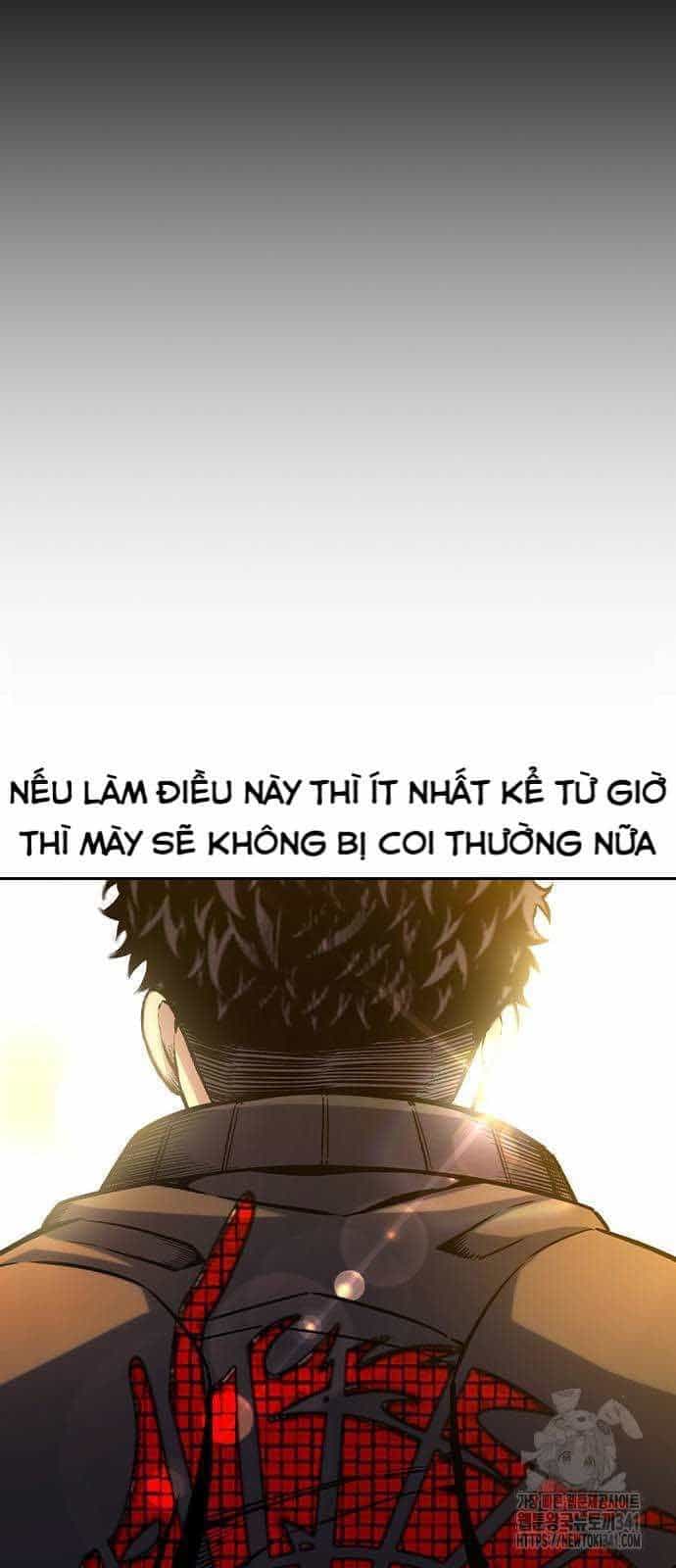 King Game - Chương 101 - ảnh 87