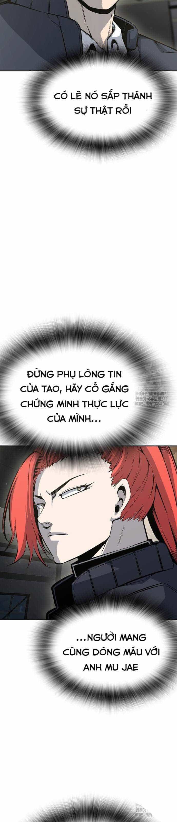 King Game - Chương 101 - ảnh 91