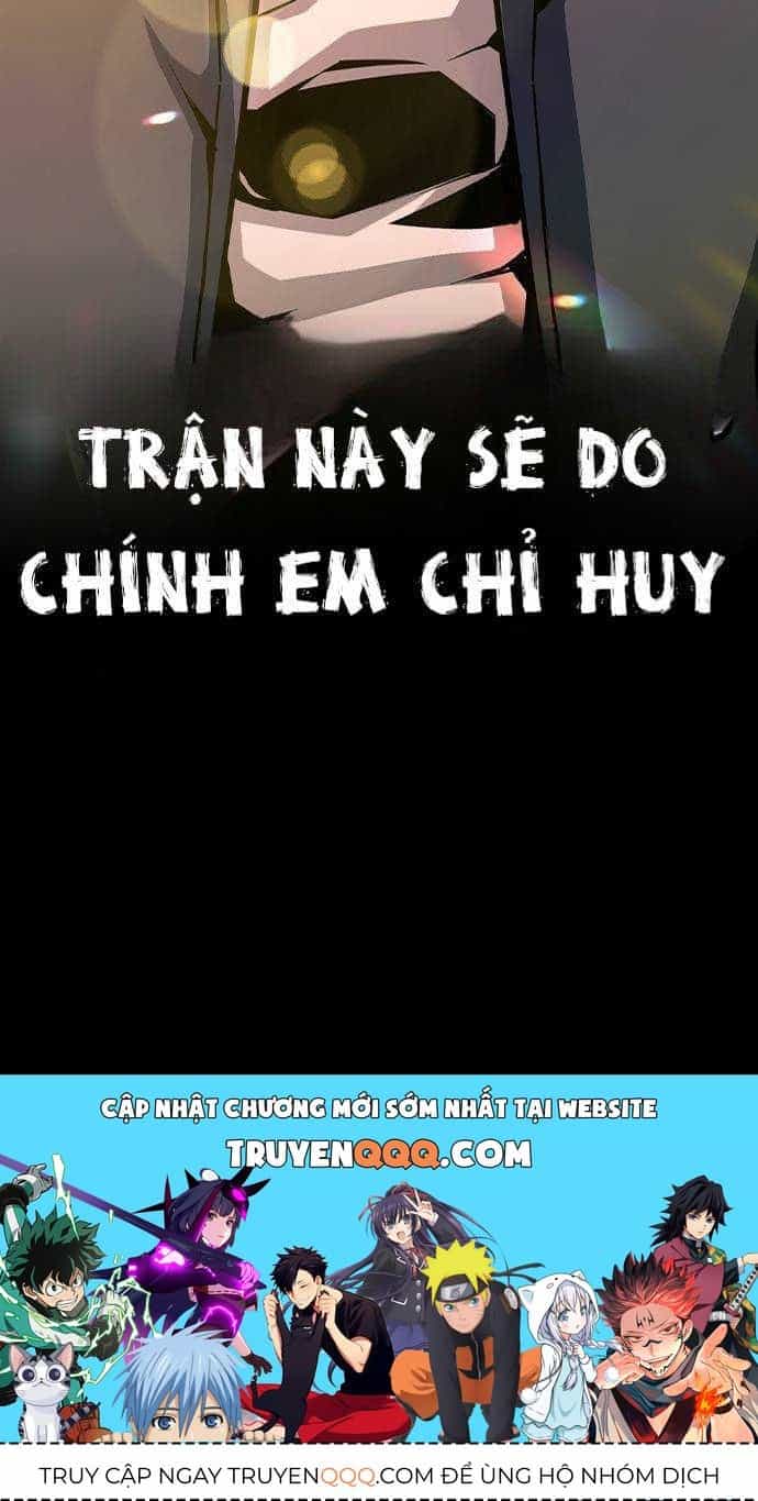 King Game - Chương 101 - ảnh 98