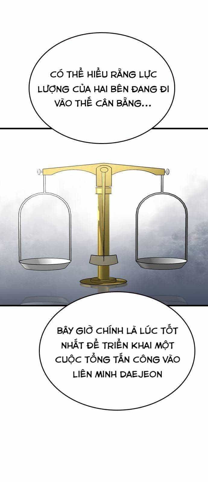 King Game - Chương 102 - ảnh 11