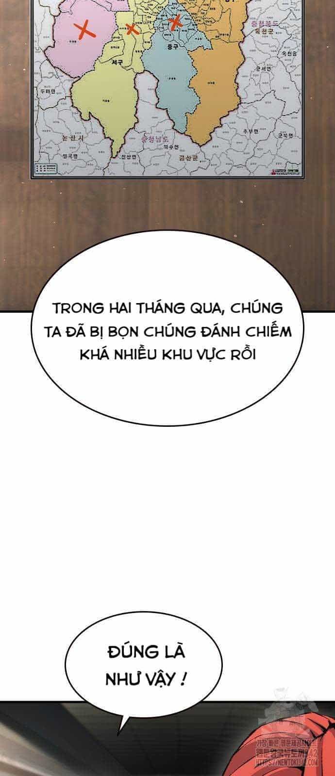 King Game - Chương 102 - ảnh 15