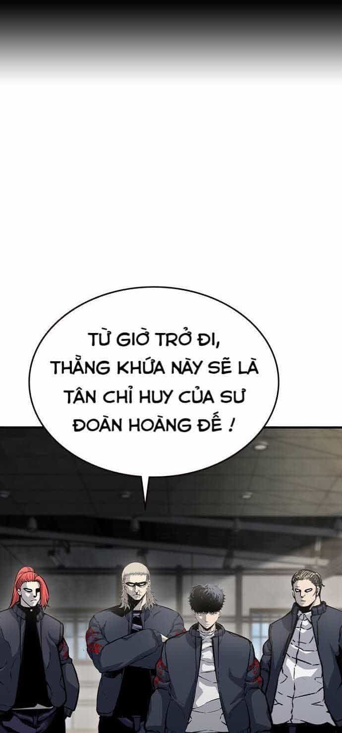 King Game - Chương 102 - ảnh 3