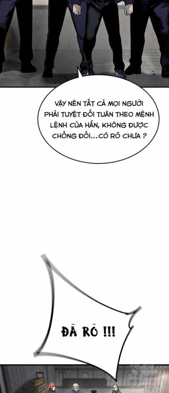 King Game - Chương 102 - ảnh 4
