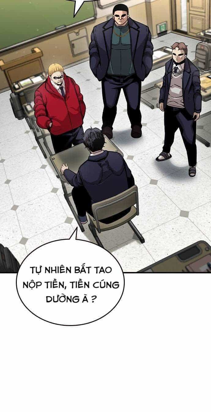 King Game - Chương 102 - ảnh 43