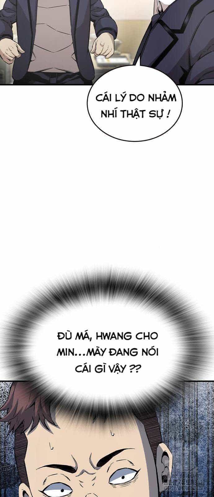 King Game - Chương 102 - ảnh 46