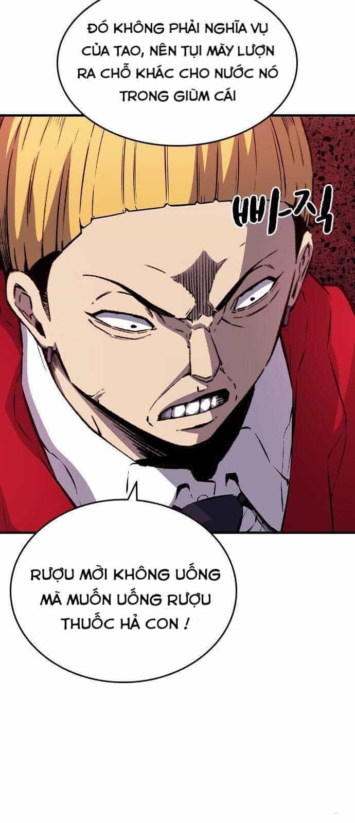 King Game - Chương 102 - ảnh 50
