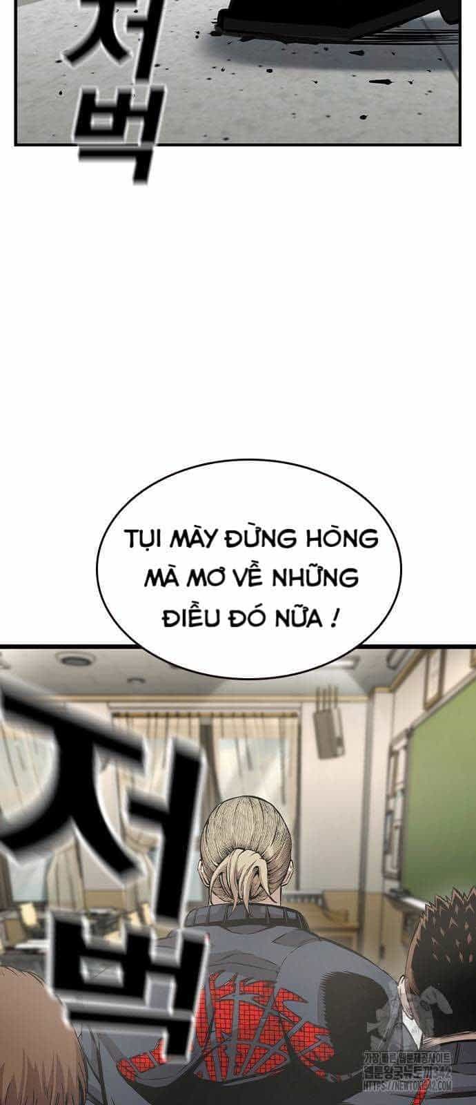 King Game - Chương 102 - ảnh 65