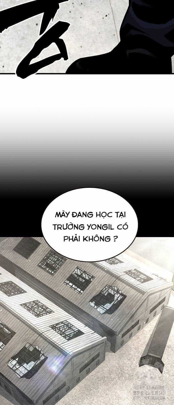 King Game - Chương 102 - ảnh 70
