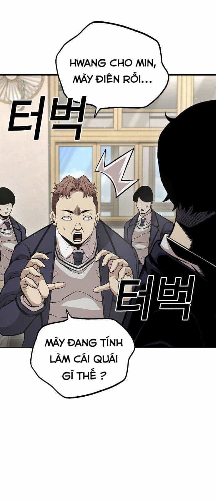 King Game - Chương 102 - ảnh 79