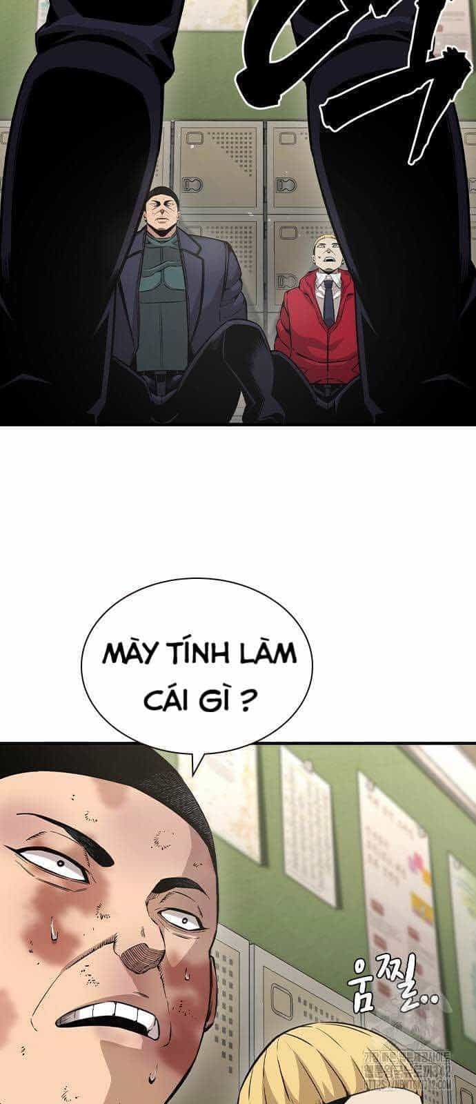 King Game - Chương 102 - ảnh 83