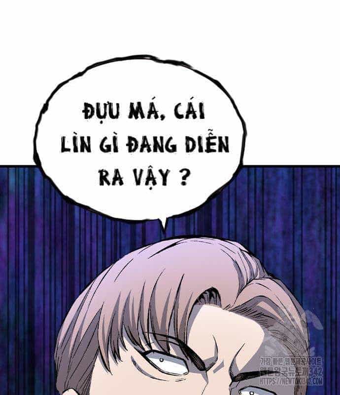 King Game - Chương 103 - ảnh 10